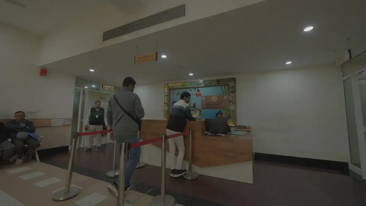 Swasthvritta Evam Yoga